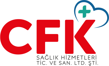 CFK Medikal